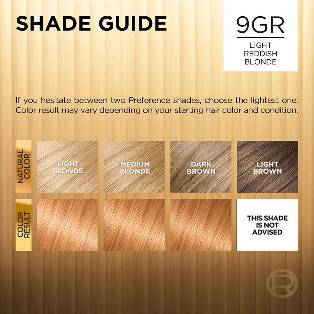 New Atf 071249253274 T6